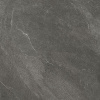 Керамогранит SHALE ASH SQ. (SL0412) 120x120 от Italgraniti (Италия)