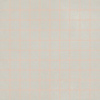 Керамогранит FUTURA Grid Rose (4100529) 15x15 от 41ZERO42 (Италия)