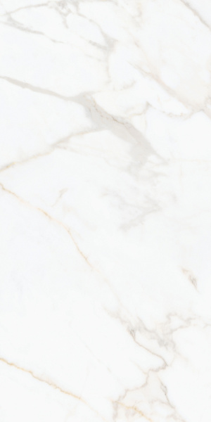 Керамогранит Nocturne White Gold 9 mm FLPR (K2730ZN2P0610) 60x120 от Villeroy & Boch (Германия)