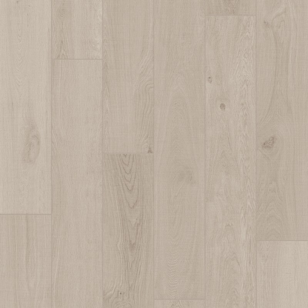 Керамогранит CROSSROAD WOOD SAND RET 26*200 26x200 от ABK Ceramiche (Италия)