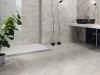 Керамогранит SILVER PEARL MATT 60x60 от APE Ceramica (Испания)