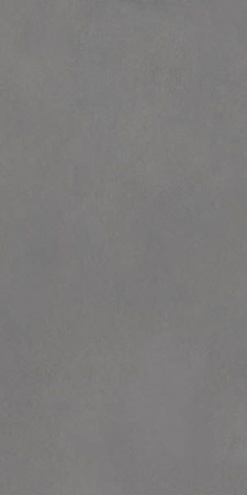 Керамогранит NUANCES ANTRACITE SQ. (NU03BA) 60x120 от Italgraniti (Италия)