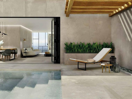 Керамогранит MOMA ARENA REC. 60x120 от Grespania (Испания)