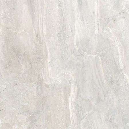 Керамогранит Medea Gris 60 60x60 от Vives Ceramica (Испания)