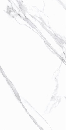 Керамогранит BASE SATUARIO CALIPSO Matt 60x120 от Exagres (Испания)