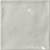 Настенная плитка CHIC GRIS 15x15 от El Barco (Испания)