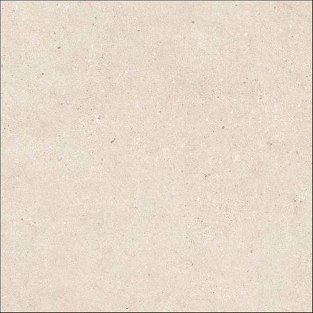 Керамогранит MITICA ARENA REC.120 120x120 от Grespania (Испания)