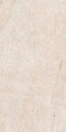 Керамогранит Taj Mahal rett 60x120 от La Fabbrica (Италия)