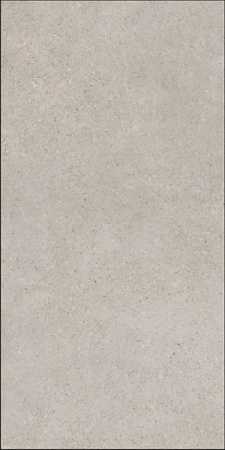 Керамогранит PANGEA CEMENTO REC. 60x120 от Grespania (Испания)