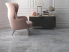 Керамогранит Grande Fantastico Glossy (5744) 60x60 от Tilekraft (Индия)