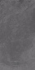 Керамогранит SHALE ASH SQ. (SL04BA) 60x120 от Italgraniti (Италия)