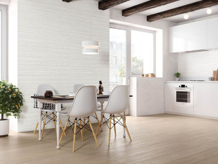 Керамогранит ESSENCE MAPLE/15/R 15x90 от Peronda (Испания)