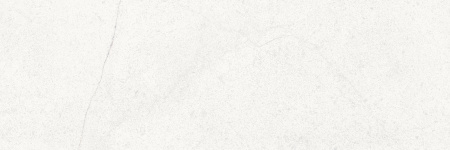 Rock Плитка настенная белый 60088 20х60