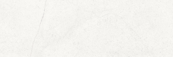 Rock Плитка настенная белый 60088 20х60