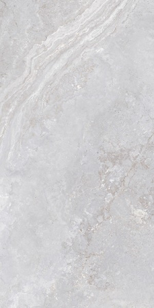 Керамограни STREAM Silver (4C49) 60x120 от EDIMAXASTOR (Италия)
