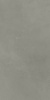 Керамогранит Clay SP SQ (CL03) 60x120 от Mirage (Италия)