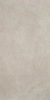 Керамогранит MIXTONE GREY 60x120 от Rocersa (Испания)
