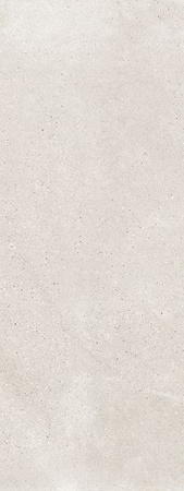 Настенная плитка Bottega Caliza 45x120 от Porcelanosa (Испания)