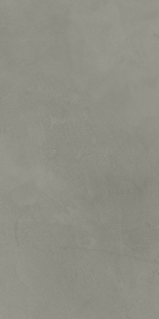 Керамогранит Clay SP SQ (CL03) 60x120 от Mirage (Италия)