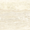 Керамогранит Echo бежевый 40x40 от Laparet