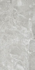 Керамогранит Brecia Grey серый полированный 60x120 от Laparet