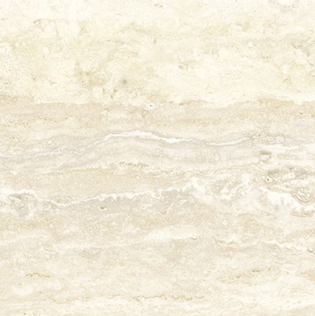 Керамогранит Echo бежевый 40x40 от Laparet