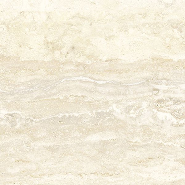 Керамогранит Echo бежевый 40x40 от Laparet