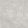 Керамогранит Crema Marfil (GFU04CMF07R) 60x60x9 от Alma Ceramica (Россия)