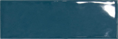 Керамогранит CASABLANCA CB AZURE (135380) 5x15 от WOW (Испания)