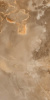 Керамогранит ONIX Pentalico Brown 120x60 от Artcer (Индия)