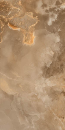 Керамогранит ONIX Pentalico Brown 120x60 от Artcer (Индия)