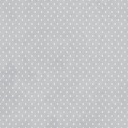 Керамогранит ETERNA Pearl Carving 60x60 от Infiniti (Индия)