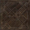 Керамогранит Antique Geometrie WENGE 20x20 от Cerdomus (Италия)