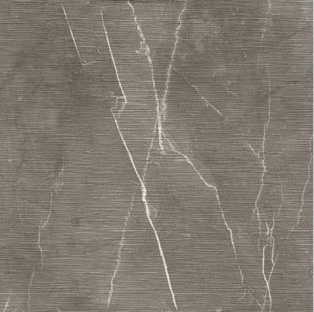 Напольная плитка Hygge Mocca 42x42 от Eletto Ceramica (Россия)