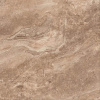 Керамогранит Polaris коричневый 40x40 от Laparet