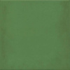 Напольная плитка 1900 Verde 20x20 от Vives Ceramica (Испания)