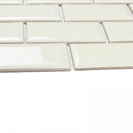 Brick White 6*45*95 287,5*292