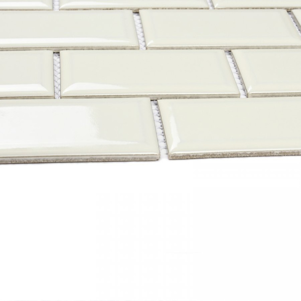 Brick White 6*45*95 287,5*292