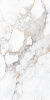 Керамогранит Marble Crystallo White 60x120 от Artcer (Индия)