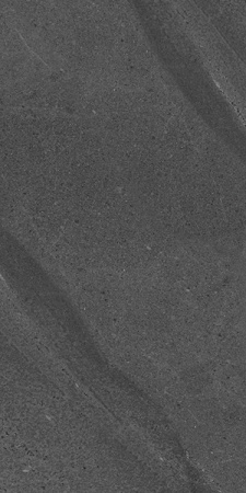 Керамогранит GALAXY GRAPHITE 60x120 от Monopole (Испания)