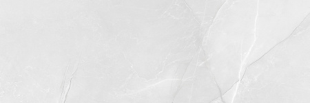 Monti Плитка настенная белый 60150 20х60