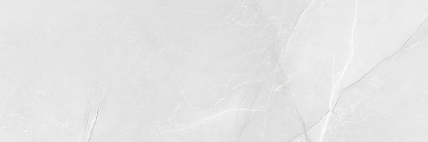 Monti Плитка настенная белый 60150 20х60