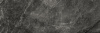 Керамогранит SHALE ASH SQ. (SL04L3) 10x30 от Italgraniti (Италия)