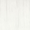 Напольная плитка Diana White 60x60 от Marmocer (Китай)