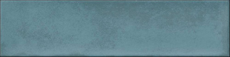 Настенная плитка Boqueria Aqua 7.5x30 от Grespania (Испания)