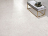 Керамогранит TERRAZZO (TZ612NTT9501L) 60x120 от NT Ceramic (Китай)