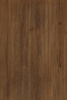 Керамогранит 1XL Teak Natural MATE 180x120 от Artcer (Индия)