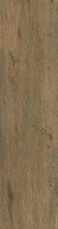 Керамогранит Marimba коричневый (MR 0011) 15x60 от Laparet