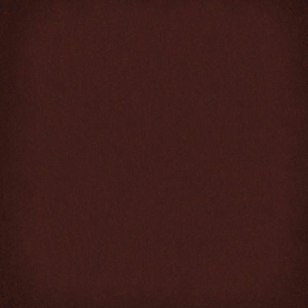 Напольная плитка 1900 Chocolate 20x20 от Vives Ceramica (Испания)