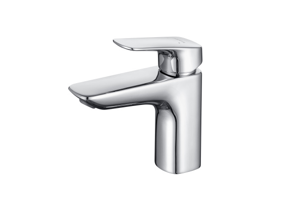 AQ1030CR ВЕГА Set 3 в 1 (AQ1010CR+AQ1040CR+AQ2011CR)